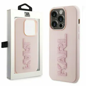 tpu-karl-lagerfeld-maska-za-iphone-15-pro-klhcp15l3dmbkcp-11419-drd-1057010017.webp