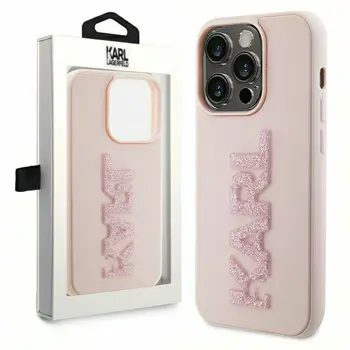 tpu-karl-lagerfeld-maska-za-iphone-15-pro-max-klhcp15x3dmbkc-25965-drd-1057010022.webp