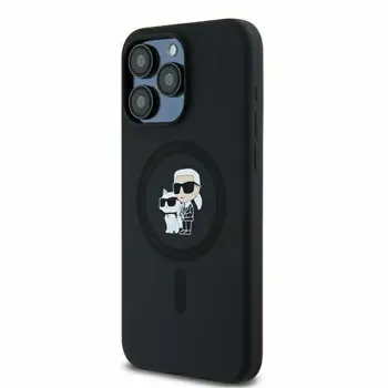 tpu-karl-lagerfeld-maska-za-iphone-15-pro-max-klhmp15xscmkcr-3409-drd-2200022356.webp