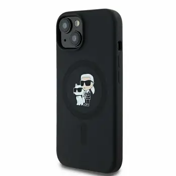 tpu-karl-lagerfeld-maska-za-iphone-151413-klhmp15sscmkcrhk-64914-drd-2200022764.webp