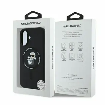 tpu-karl-lagerfeld-maska-za-iphone-16-klhmp16sscmkcrhk-1221-drd-2200022572.webp