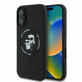 tpu-karl-lagerfeld-maska-za-iphone-16-klhmp16sscmkcrhk-75960-drd-2200022572.webp