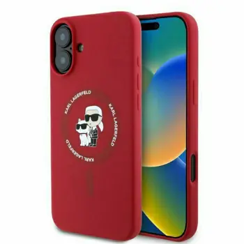 tpu-karl-lagerfeld-maska-za-iphone-16-klhmp16sscmkcrhr-98637-drd-2200022574.webp