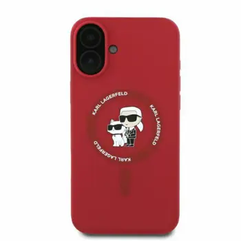 tpu-karl-lagerfeld-maska-za-iphone-16-klhmp16sscmkcrhr-98957-drd-2200022574.webp