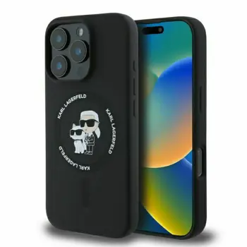 tpu-karl-lagerfeld-maska-za-iphone-16-pro-klhmp16lscmkcrhk-52068-drd-2200022569.webp