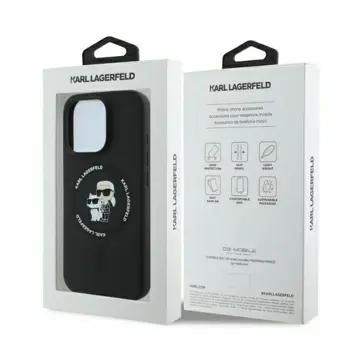 tpu-karl-lagerfeld-maska-za-iphone-16-pro-klhmp16lscmkcrhk-52212-drd-2200022569.webp