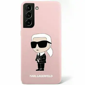 tpu-karl-lagerfeld-maska-za-samsung-galaxy-s23-klhcs23ssnikb-7449-drd-1057010006.webp