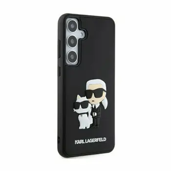 tpu-karl-lagerfeld-maska-za-samsung-galaxy-s24-klhcs24m3drkc-2112-drd-1057010031.webp