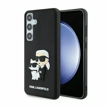 tpu-karl-lagerfeld-maska-za-samsung-galaxy-s24-klhcs24m3drkc-2479-drd-1057010031.webp