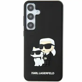 tpu-karl-lagerfeld-maska-za-samsung-galaxy-s24-klhcs24m3drkc-27662-drd-1057010031.webp