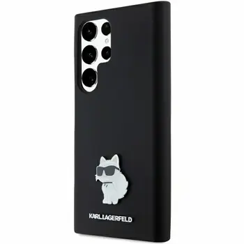 tpu-karl-lagerfeld-maska-za-samsung-galaxy-s24-ultra-klhcs24-731-drd-2200022370.webp