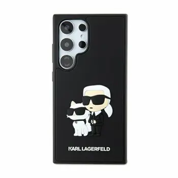 tpu-karl-lagerfeld-maska-za-samsung-galaxy-s24-ultra-klhcs24-99623-drd-1057010027.webp