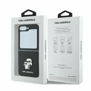 tpu-karl-lagerfeld-maska-za-samsung-galaxy-z-flip6-klhczf6sa-5462-drd-2200022559.webp