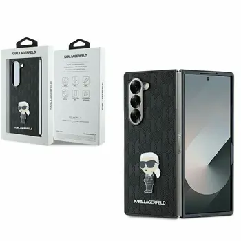 tpu-karl-lagerfeld-maska-za-samsung-galaxy-z-fold6-klhczfd6s-2483-drd-2200022563.webp