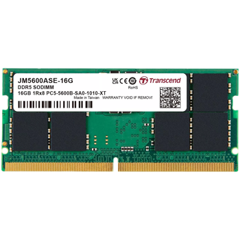 transcend-16gb-jm-ddr5-5600-so-dimm-1rx8-2gx8-cl46-11v-9137-jm5600ase-16g.webp