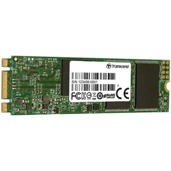 transcend-240gb-m2-2280-ssd-sata-iii-3d-tlc-ean-760557839934-82083-ts240gmts820s.webp