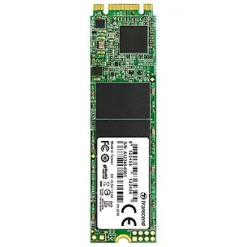 transcend-480gb-m2-2280-ssd-sata-iii-3d-tlc-ean-760557839927-7764-ts480gmts820s.webp