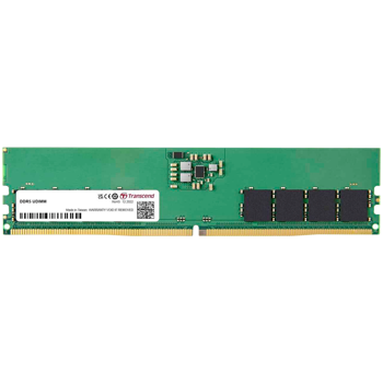 transcend-memory-module-16gb-jm-ddr5-5600-u-dimm-1rx8-2gx8-c-10328-jm5600ale-16g.webp