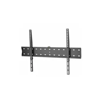 Transmedia Bracket for LCD Monitor 37“ - 70“ (94 - 178 cm)