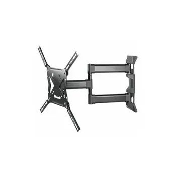 Transmedia Bracket for LCD Monitor 66 - 119 cm