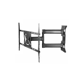 Transmedia Bracket for LCD Monitor 81-152cm