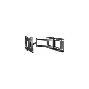 Transmedia Bracket for LCD Monitor for flat screens (43 - 94 cm)