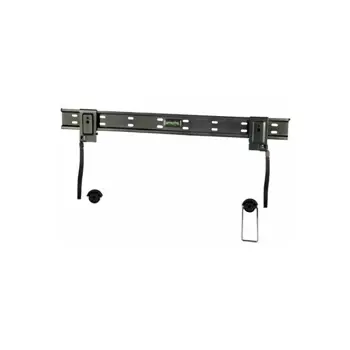 Transmedia Bracket for LCD Monitor for flat screens 81 - 160 cm