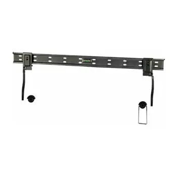 Transmedia Bracket for LCD Monitor for flat screens 94-178 cm