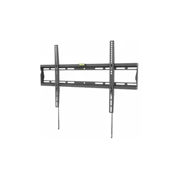 Transmedia Bracket for LCD Monitor for flat screens 94-178 cm