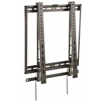 Transmedia Bracket for LCD Monitor, portrait format