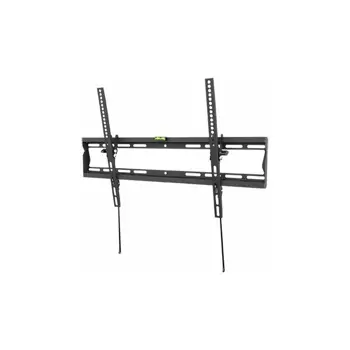 Transmedia Bracket for LCD TV 94-178cm