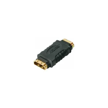 Transmedia C 198 C, HDMI Connector, HDMI-jack na HDMI-jack