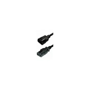 Transmedia C63-L Connector Kabel