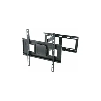 Transmedia Flat Screen TV (58-127CM) Full motion Wall Bracket