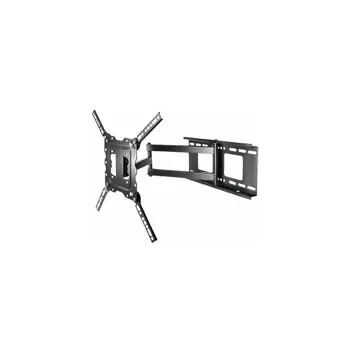 Transmedia Flat Screen TV (66-119cm) Wall Bracket