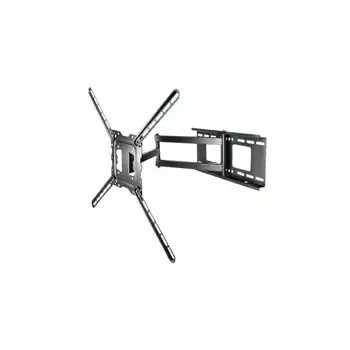 Transmedia Flat Screen TV (66-152cm) Wall Bracket