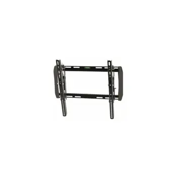 Transmedia Flat Screen Wall Bracket 23" - 42" (58-107cm)