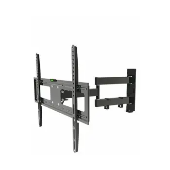 Transmedia Full-Motion Bracket for LCD Monitor (94 - 178 cm)