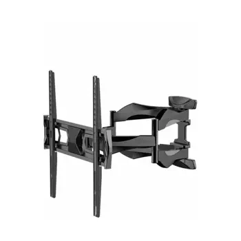 Transmedia Full-motion bracket for LCD TV