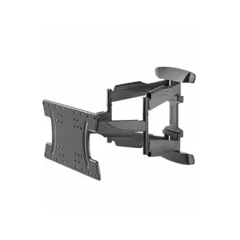 Transmedia Full-Motion Bracket for OLED TV 32" - 65"