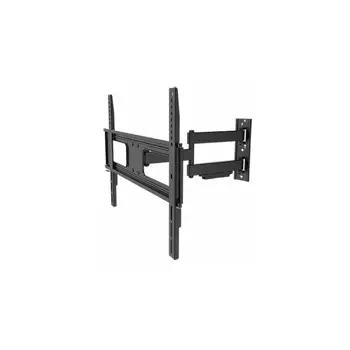 Transmedia Full-Motion Flat Screen Wall Bracket For flat screens (94 - 178 cm)