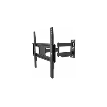 Transmedia Full-Motion Flat Screen Wall Bracket For flat screens (81 - 140 cm)