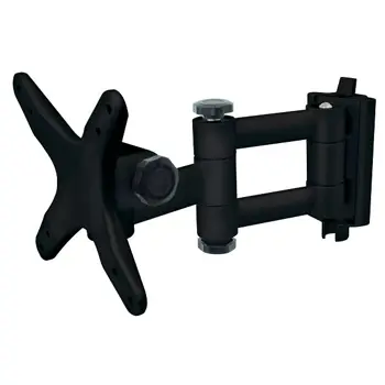 Transmedia H 2-1SL LCD Plasma Wall Bracket for screens: