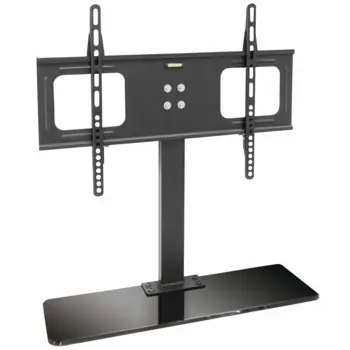 Transmedia LCD Flat Screen (81-165 cm) Pedestal