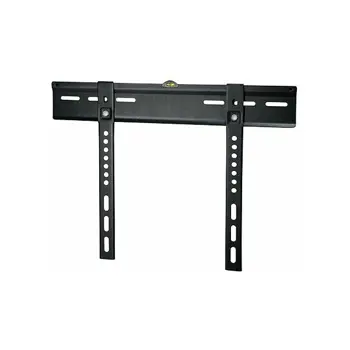 Transmedia LCD Flat Screen TV (58-107cm) Wall Bracket