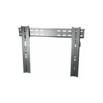 Transmedia LED TV Wall Bracket for flat screens (81-152cm)