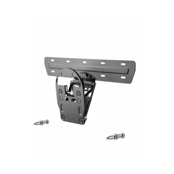 Transmedia Micro-Gap Wall Mount for the Samsung® Q-series 55" - 65"