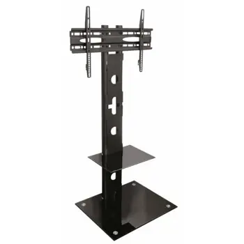 Transmedia Pedestal for LCD Monitor