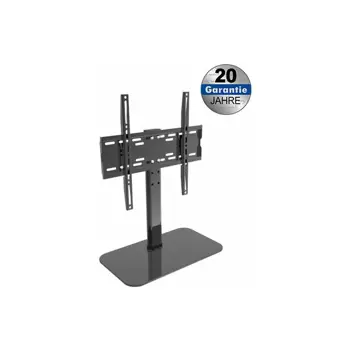 Transmedia Pedestal for LCD Monitor (81 - 140 cm)