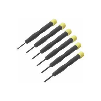 Transmedia Screwdriver Set